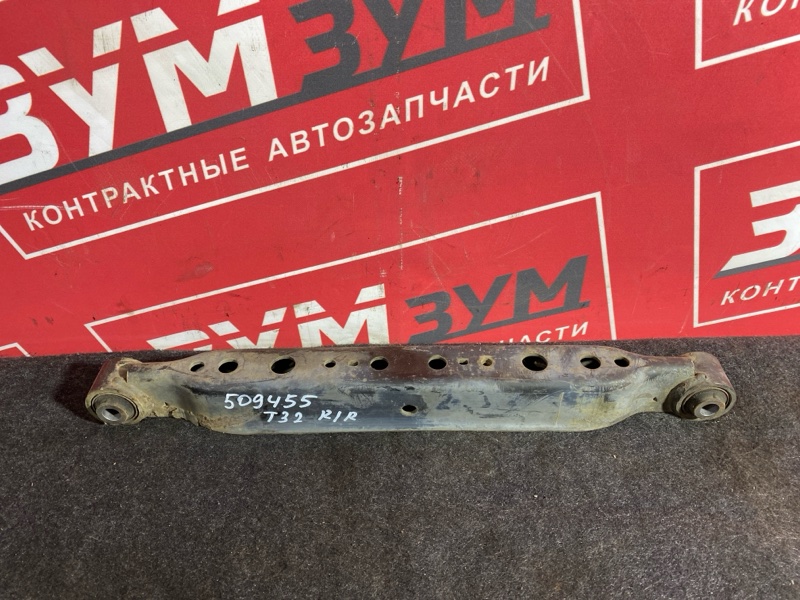 Рычаг подвески нижний, 800 рублей, Солонцы