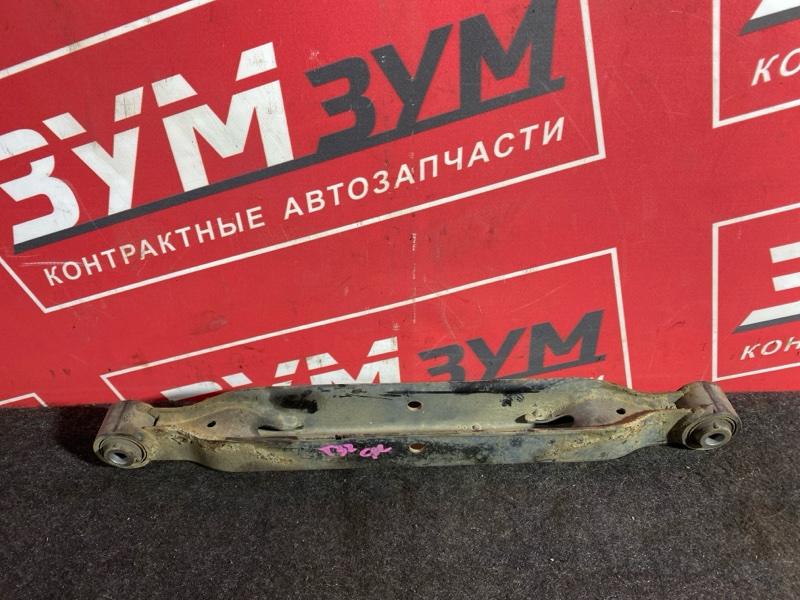 Рычаг подвески нижний, 800 рублей, Солонцы