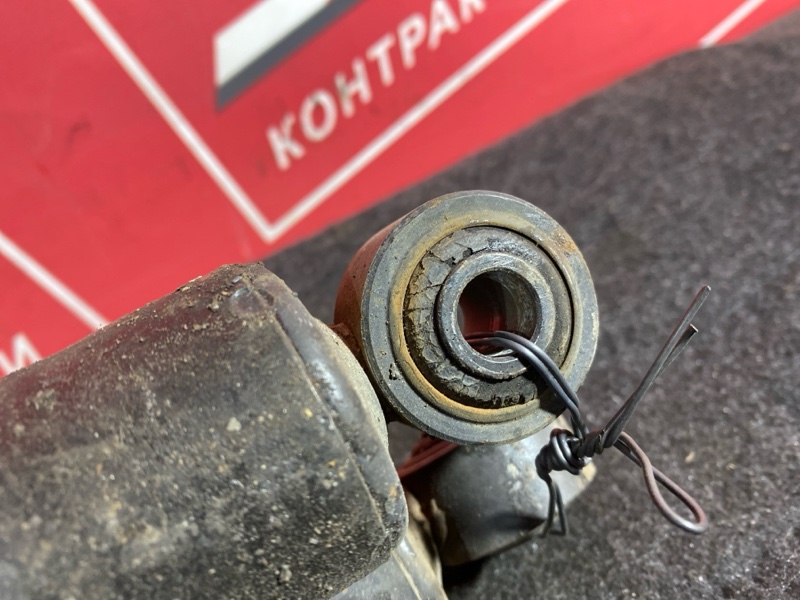 Амортизатор, 1000 рублей, Солонцы