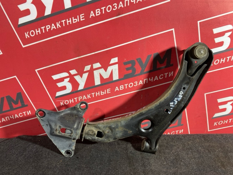 Рычаг подвески нижний, 1000 рублей, Солонцы