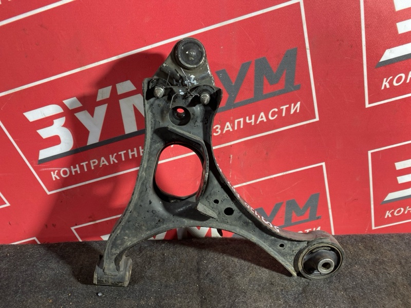Рычаг подвески нижний, 600 рублей, Солонцы