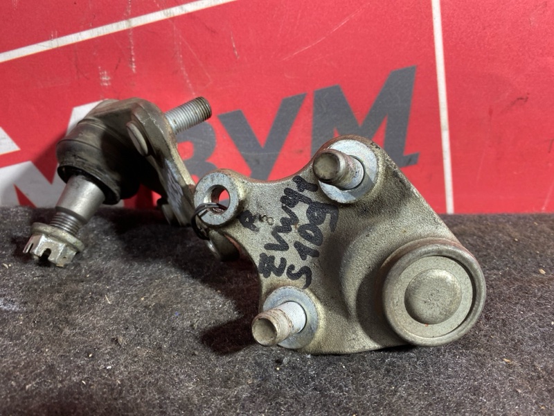 Шаровая опора нижняя, 1400 рублей, Солонцы