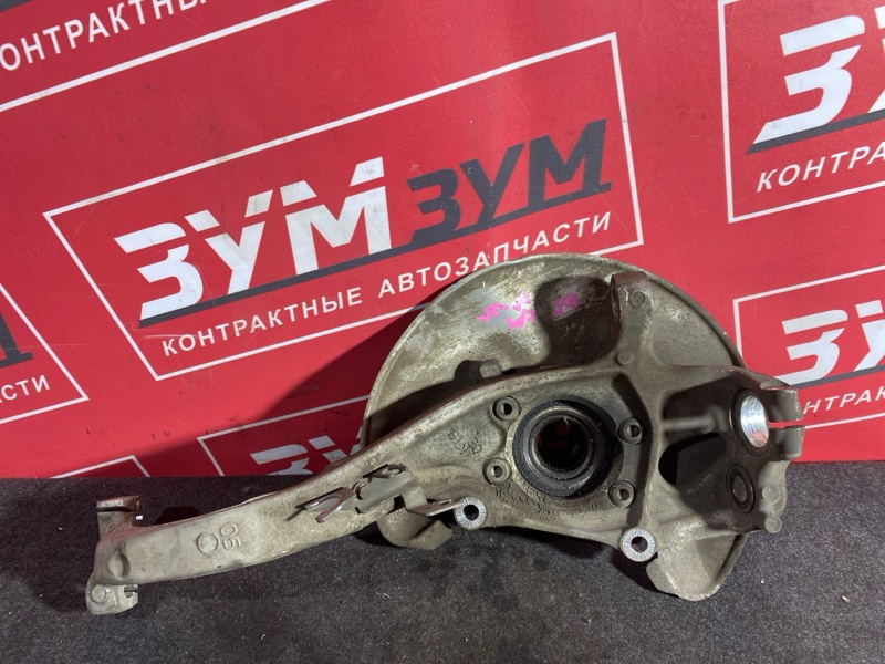 Ступица, 15000 рублей, Солонцы