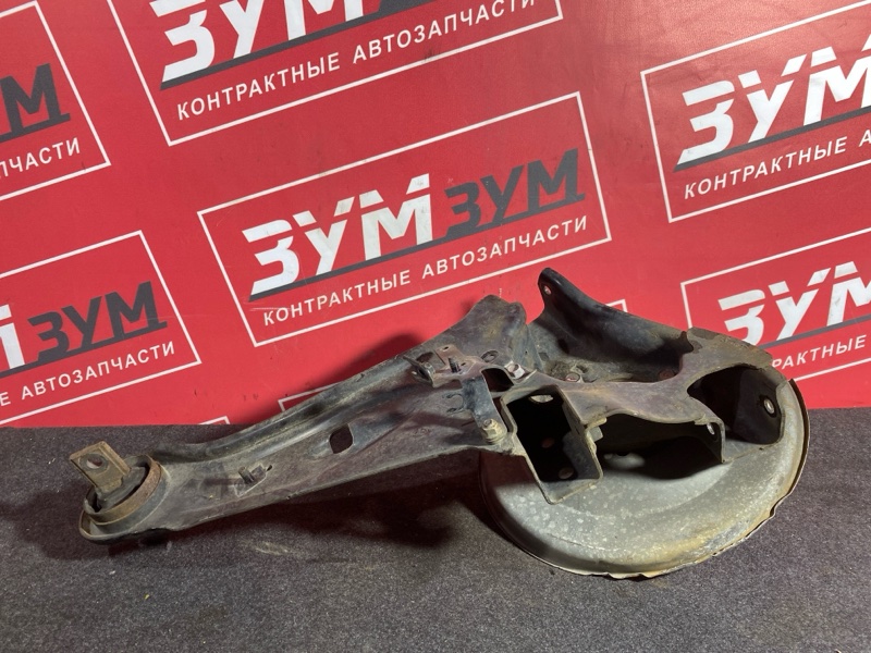Ступица, 5000 рублей, Солонцы