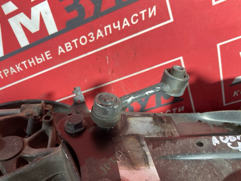 Ступица, 6500 рублей, Солонцы