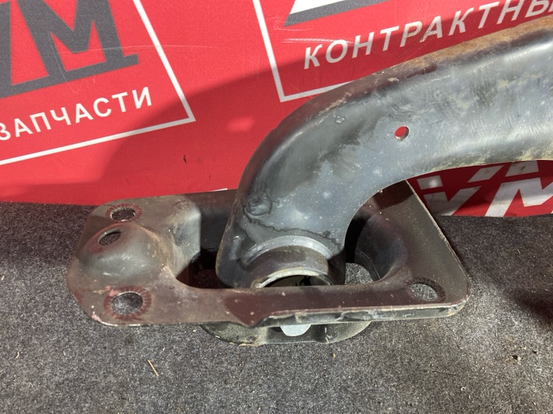 Ступица, 6500 рублей, Солонцы