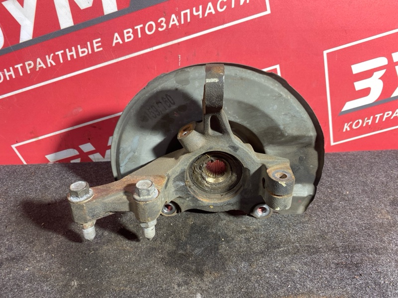 Ступица, 2400 рублей, Солонцы