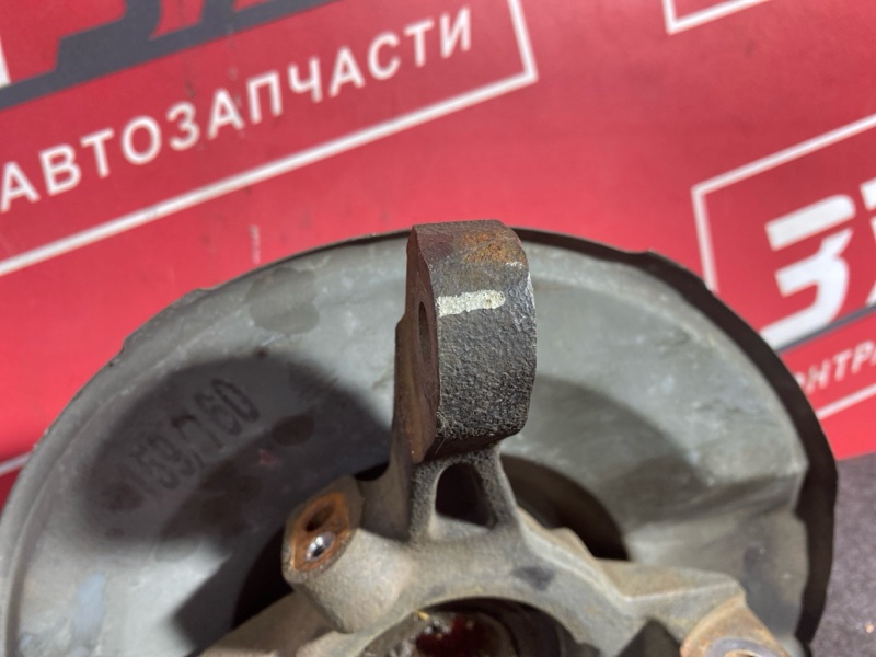Ступица, 2400 рублей, Солонцы