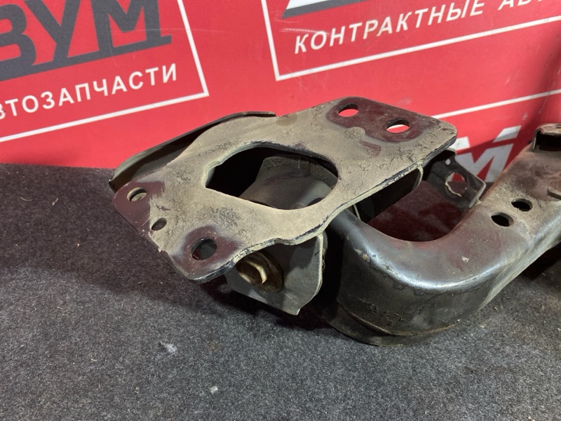 Ступица, 2400 рублей, Солонцы