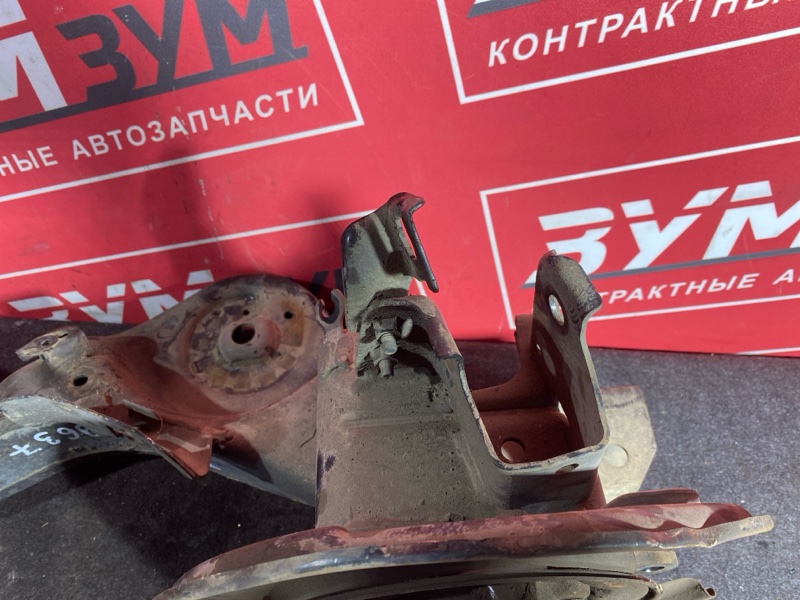 Ступица, 2400 рублей, Солонцы