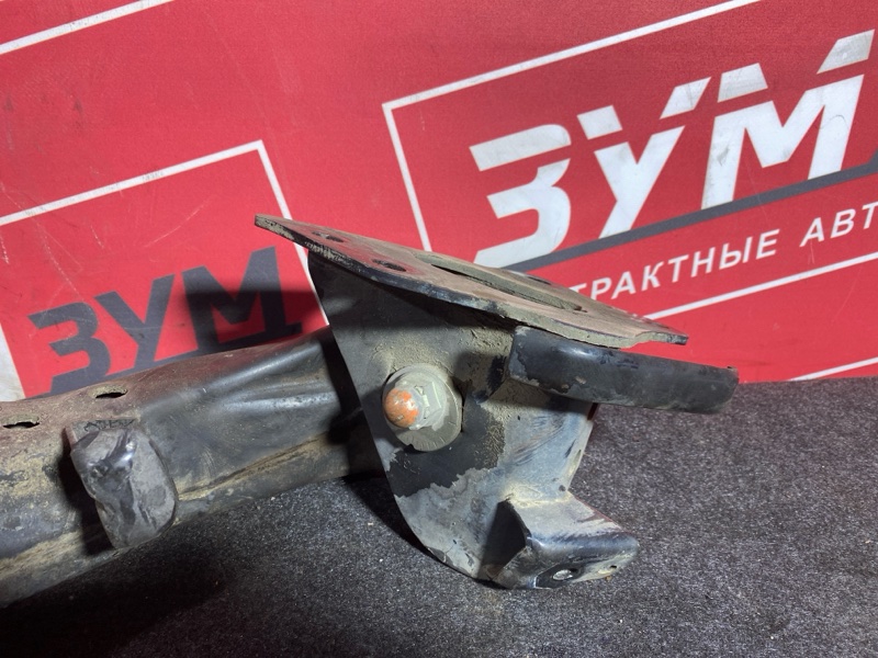 Ступица, 2400 рублей, Солонцы