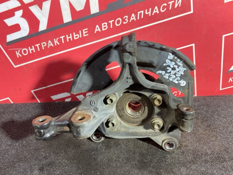 Ступица, 2200 рублей, Солонцы