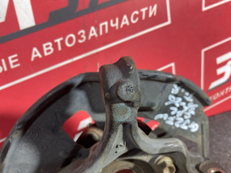 Ступица, 2200 рублей, Солонцы