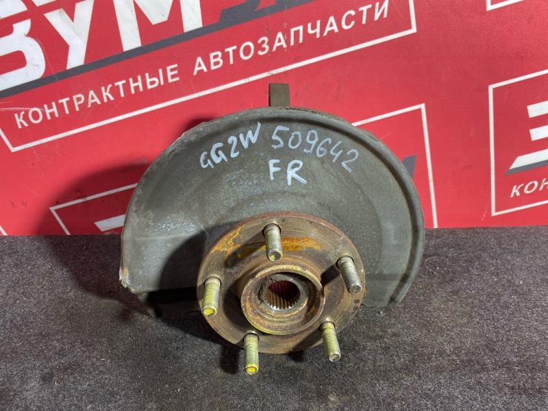 Ступица, 2400 рублей, Солонцы