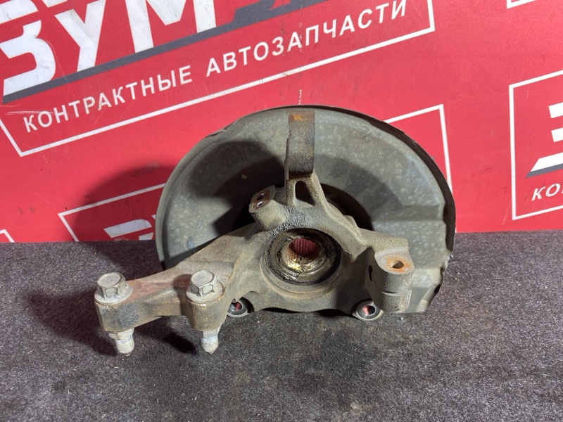 Ступица, 2400 рублей, Солонцы