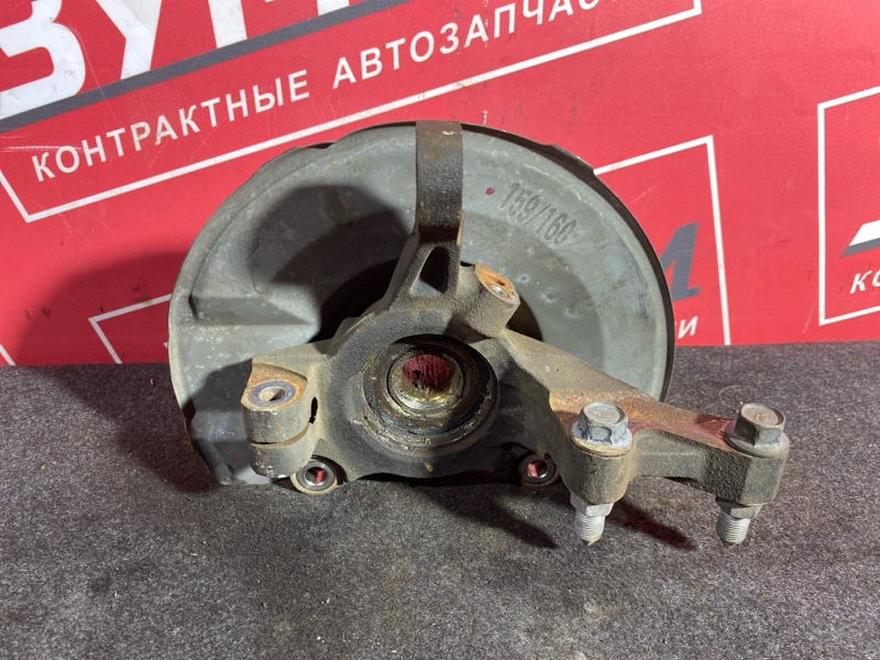 Ступица, 2400 рублей, Солонцы