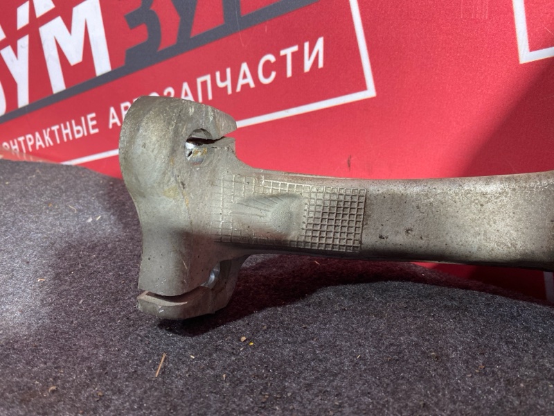 Ступица, 15000 рублей, Солонцы