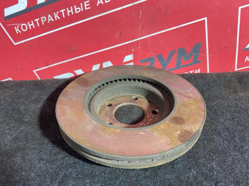 Диск тормозной, 1200 рублей, Солонцы
