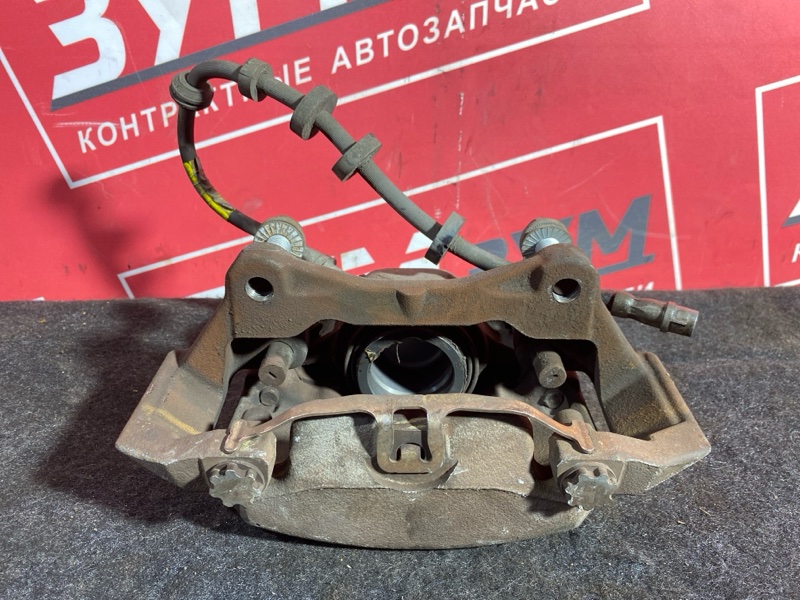 Суппорт, 3500 рублей, Солонцы