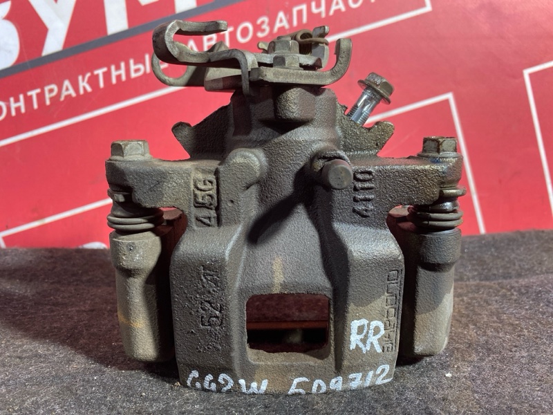 Суппорт, 6500 рублей, Солонцы