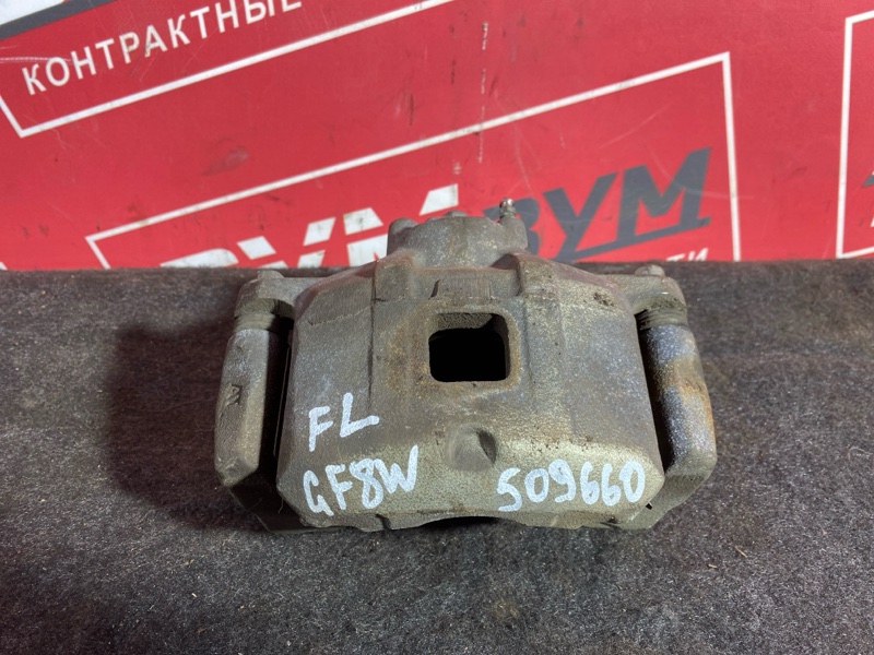 Суппорт, 1500 рублей, Солонцы