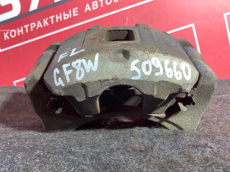 Суппорт, 1500 рублей, Солонцы