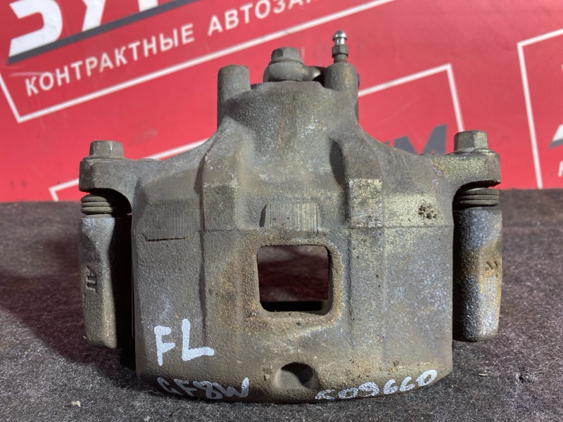 Суппорт, 1500 рублей, Солонцы