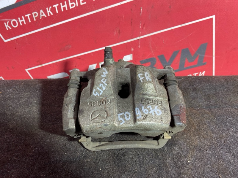 Суппорт, 1500 рублей, Солонцы