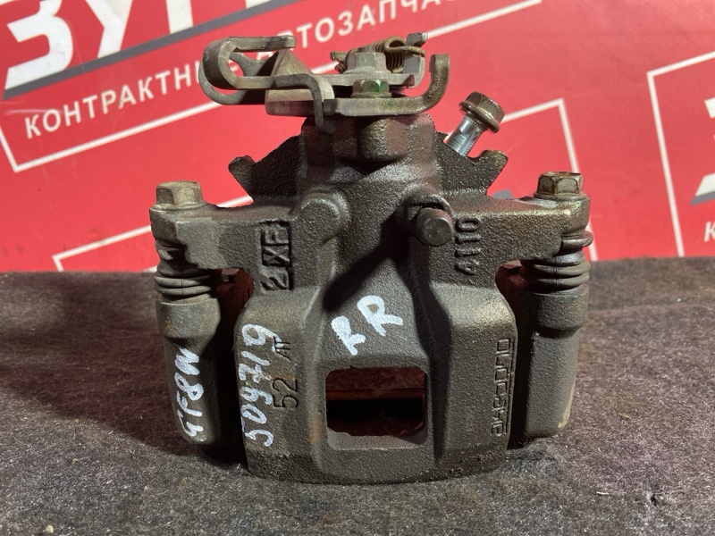 Суппорт, 6500 рублей, Солонцы
