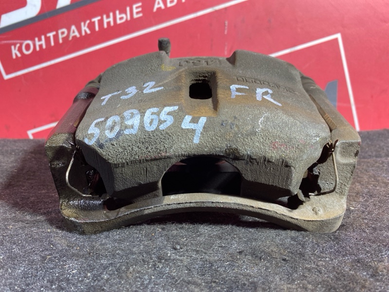 Суппорт, 1500 рублей, Солонцы