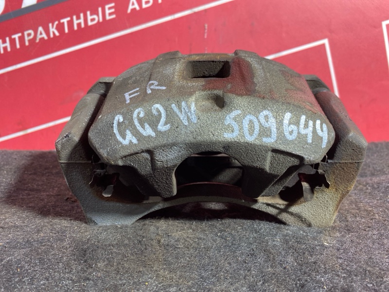 Суппорт, 1500 рублей, Солонцы