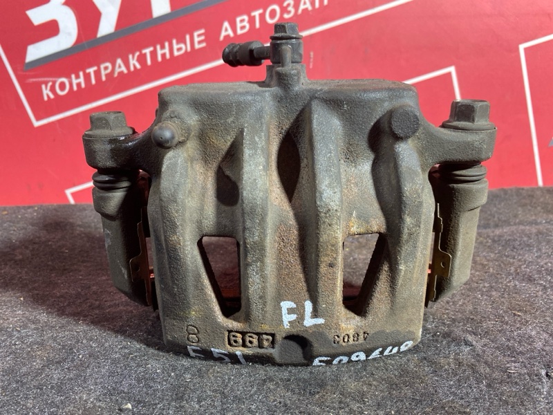 Суппорт, 1500 рублей, Солонцы