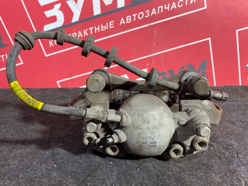Суппорт, 3500 рублей, Солонцы