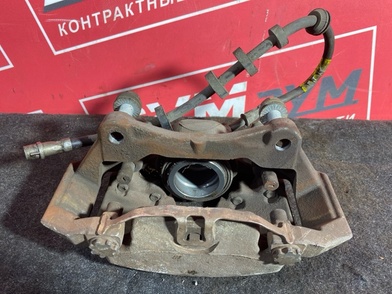Суппорт, 3500 рублей, Солонцы