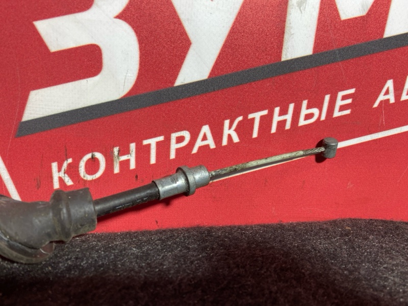 Трос ручника, 1300 рублей, Солонцы