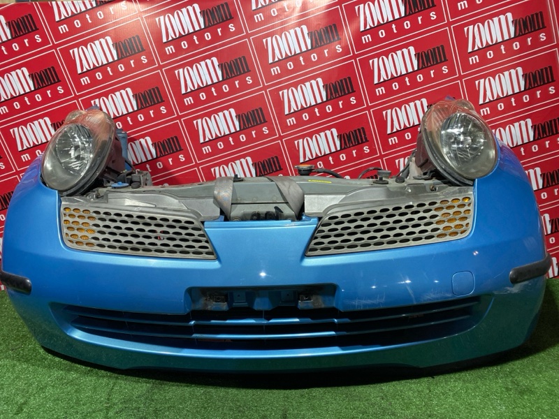 Ноускат, 25500 рублей, Красноярск