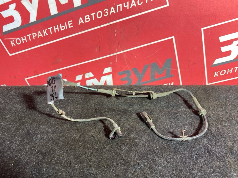 Датчик ABS, 1100 рублей, Солонцы