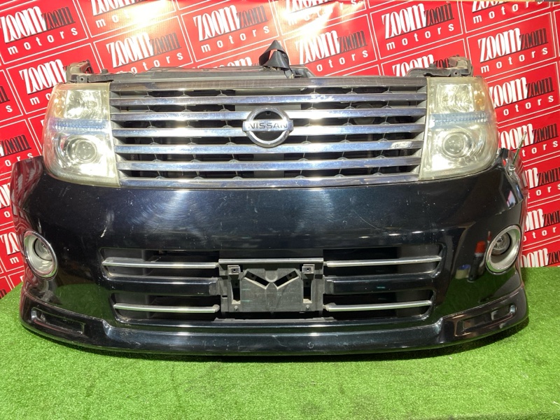 Ноускат, 65000 рублей, Красноярск