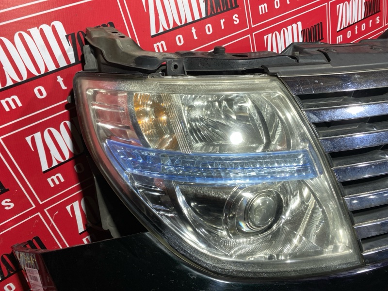 Ноускат, 65000 рублей, Красноярск