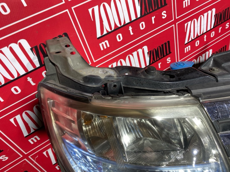 Ноускат, 65000 рублей, Красноярск