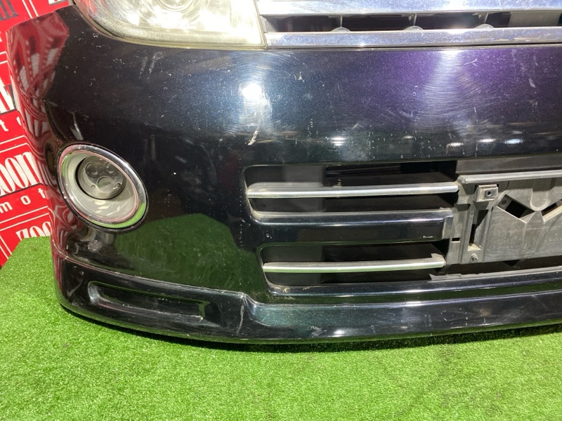 Ноускат, 65000 рублей, Красноярск