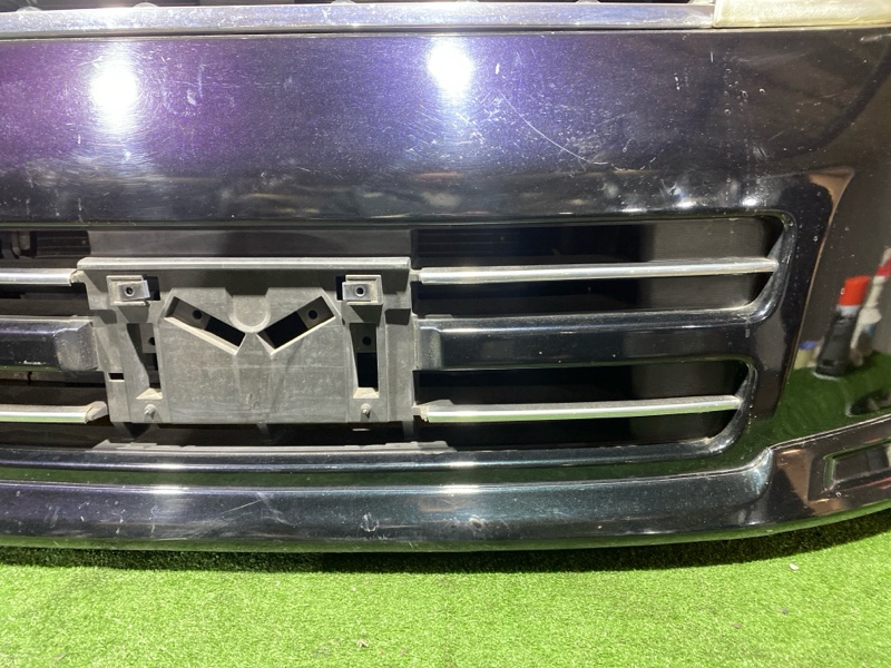 Ноускат, 65000 рублей, Красноярск