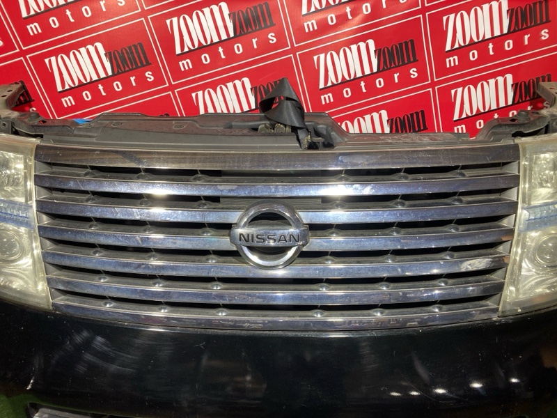 Ноускат, 65000 рублей, Красноярск