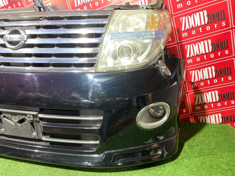 Ноускат, 65000 рублей, Красноярск