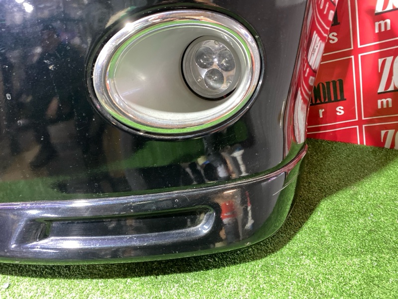 Ноускат, 65000 рублей, Красноярск