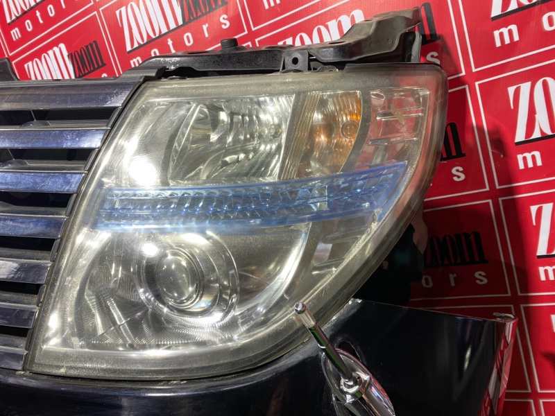 Ноускат, 65000 рублей, Красноярск