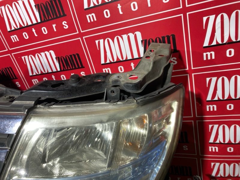 Ноускат, 65000 рублей, Красноярск