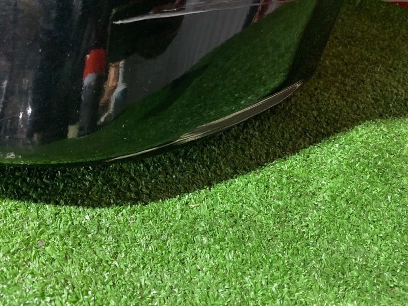 Ноускат, 65000 рублей, Красноярск