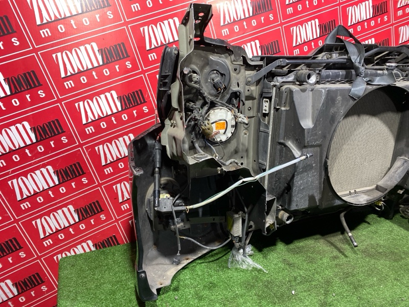 Ноускат, 65000 рублей, Красноярск