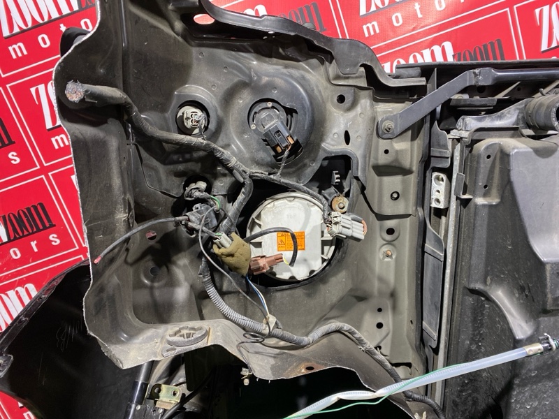 Ноускат, 65000 рублей, Красноярск